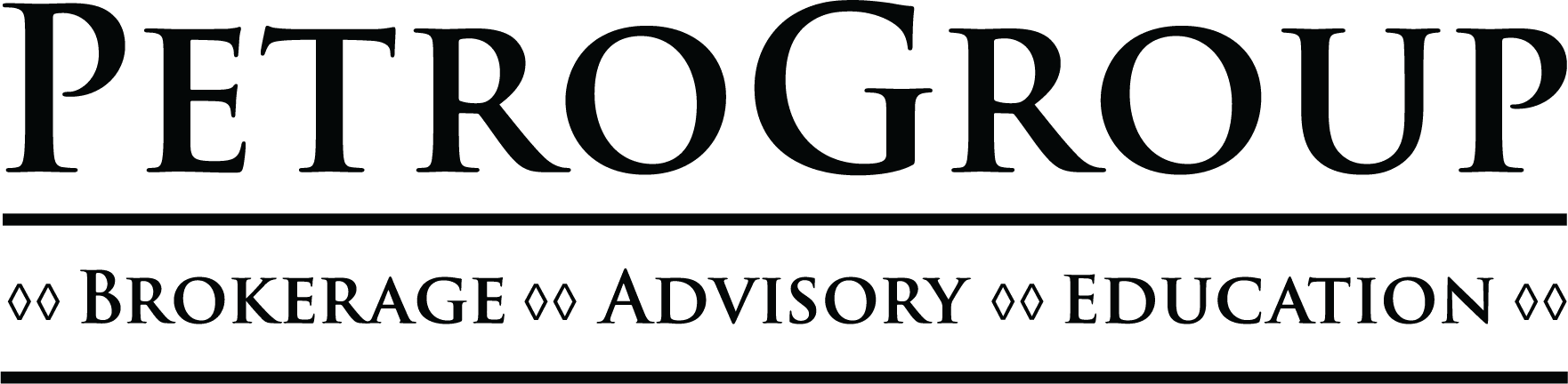 A green background with black letters that say " rogue advisory ".